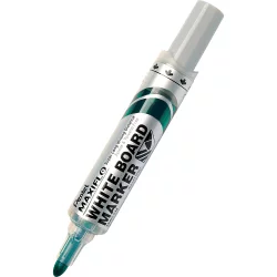 Whiteboard Marker Maxiflo 6.0mm green