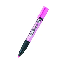 Paint Marker Pentel MMP20 4mm round pink