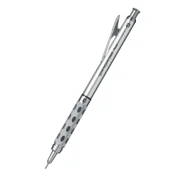 Авт. молив Pentel Graphgear-1000 0.5мм