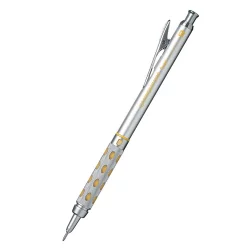 Mechanical Pencil Graphgear-1000 0.9mm