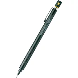 Automatic pencil Pentel Graph 1000 0.9