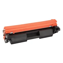 Тонер HP 17X/CF217X съвместима 4k