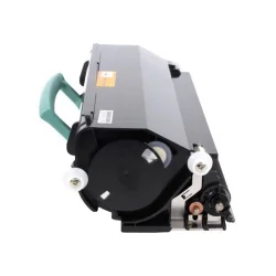 Тонер Lexmark  X264H21G X264 съвм 9K