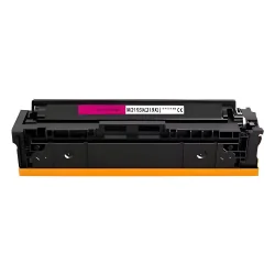 Тонер HP 219X/W2193X MAG съвм без чип