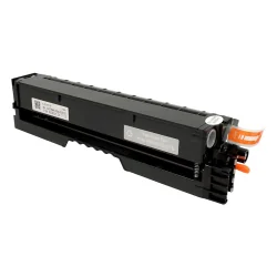 Тонер Xerox 006R04395 C235 съвместим 3k