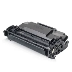 Тонер HP 89X/CF289X съвм 10k без чип