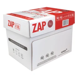 Палет ZAP А4 240 пакета