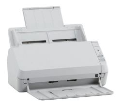 FUJITSU Image Scanner SP-1120N, A4, USB2.0