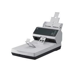 Scanner Ricoh fi-8250 Flatbed