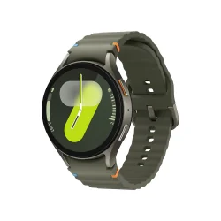 Galaxy Watch 7 Smartwatch 40mm Green