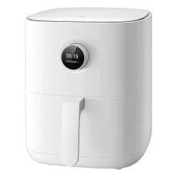 Фритюрник Air Fryer Xiaomi Mi Smart 3.5л