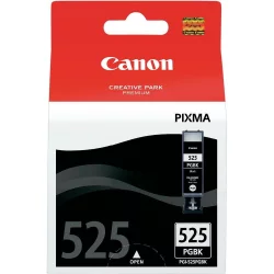 Патрон Canon PGI-525 PG Black оригинал 340 стр