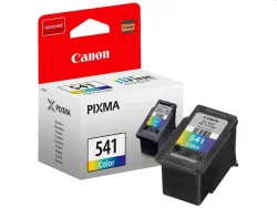 Ink cartridge Canon CL-541 Color Оriginal 180 pages