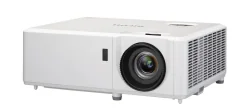 Ricoh Projector WUL5860 White