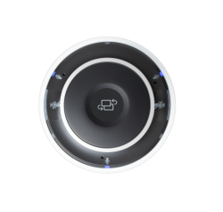 Ricoh Webcam 360 V2 Meeting Hub