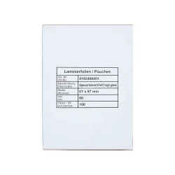 Laminating film Monolith 65/95 80µm