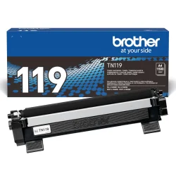 Toner Brother TN-119 original 1.5k