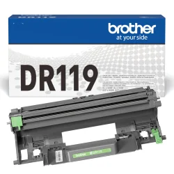 Drum Brother DR-119 original 10k
