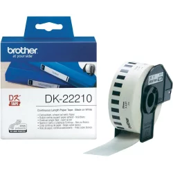 Brother l.roll DK-22210 29mm/30.5m org