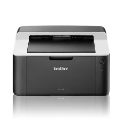 Brother HL-1112 laser printer