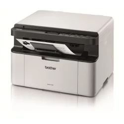 Лазерен принтер 3в1 Brother DCP-1510E