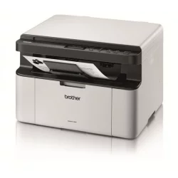 Brother DCP-1510E All-in-one printer