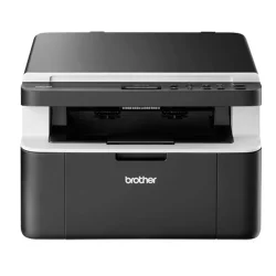 Brother DCP-1512E All-in-one