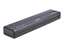 Mobile printer Brother PJ-723, Thermal