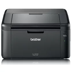 Brother HL-1222WE laser printer