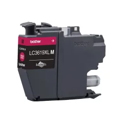 Патрон Brother LC-3619XL Mag орг 1500Стр