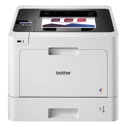 Color laser printer Brother HL-L8260CDW