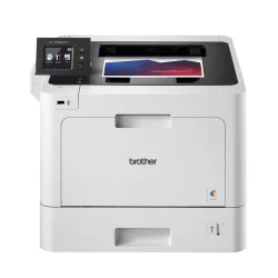 Colour laser printer Brother HL-L8360CDW