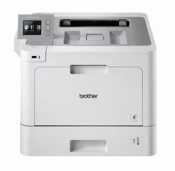 Colour laser printer Brother HL-L9310CDW