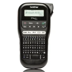 Принтер за етикети Brother PT-H110 БГ
