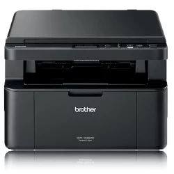 Laser printer Brother DCP-1622WE All-in-
