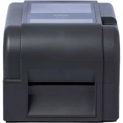 Принтер за етикети Brother TD-4420TN
