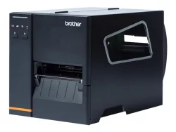 Brother Label Printer TJ4120TN