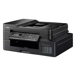 Принтер 3в1 Brother DCP-T720DW