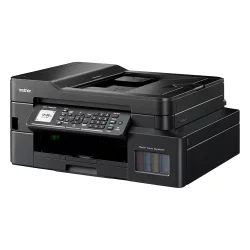 Принтер 3в1 Brother MFC-T920DW