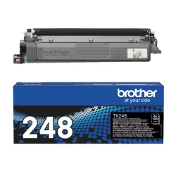 Toner Brother TN-248BK BK Original 1k