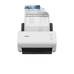 Brother ADS-4100 document scanner