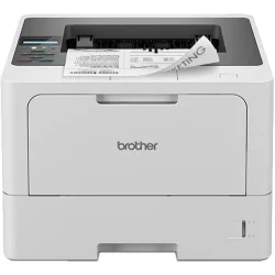 Brother HL-L5210DN Laser printer