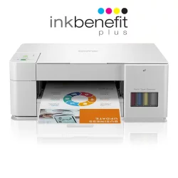 Brother DCP-T426W Inkjet All-in-one