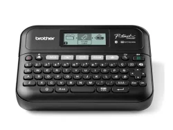 Принтер за етикети Brother PT-D460BTVP