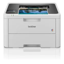 Colour laser printer Brother HL-L3220CW