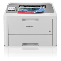 Colour laser printer Brother HL-L8230CDW