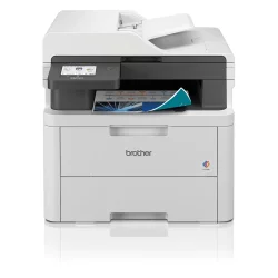  Colour laser printer Brother DCP-L3560CDW All-in-one