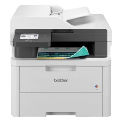 Printer Brother MFC-L3740CDW All-in-one