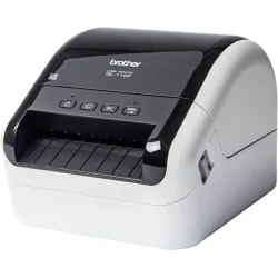 Label printer Brother QL-1100