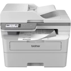 Brother MFC-L2922DW All-in-one printer